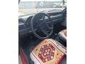 Sahibinden Fiat Uno 60 S 1993 Model