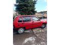 Sahibinden Fiat Uno 60 S 1993 Model
