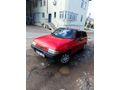 Sahibinden Fiat Uno 60 S 1993 Model