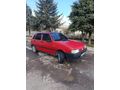 Sahibinden Fiat Uno 60 S 1993 Model