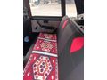 Sahibinden Fiat Uno 60 S 1993 Model