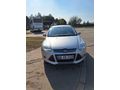 Sahibinden Ford Focus 1.6 Ti-VCT Trend 2012 Model