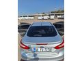 Sahibinden Ford Focus 1.6 Ti-VCT Trend 2012 Model