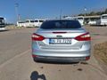 Sahibinden Ford Focus 1.6 Ti-VCT Trend 2012 Model
