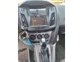 Sahibinden Ford Focus 1.6 Ti-VCT Trend 2012 Model