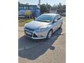 Sahibinden Ford Focus 1.6 Ti-VCT Trend 2012 Model