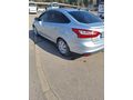 Sahibinden Ford Focus 1.6 Ti-VCT Trend 2012 Model