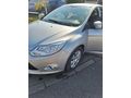 Sahibinden Ford Focus 1.6 Ti-VCT Trend 2012 Model