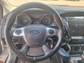 Sahibinden Ford Focus 1.6 Ti-VCT Trend 2012 Model