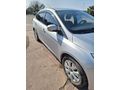 Sahibinden Ford Focus 1.6 Ti-VCT Trend 2012 Model