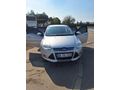 Sahibinden Ford Focus 1.6 Ti-VCT Trend 2012 Model