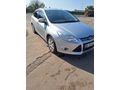 Sahibinden Ford Focus 1.6 Ti-VCT Trend 2012 Model