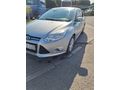 Sahibinden Ford Focus 1.6 Ti-VCT Trend 2012 Model