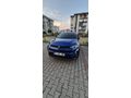 Sahibinden Renault Captur 1.3 TCe Touch 2025 Model