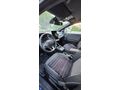 Sahibinden Renault Captur 1.3 TCe Touch 2025 Model
