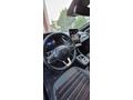 Sahibinden Renault Captur 1.3 TCe Touch 2025 Model
