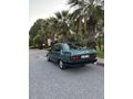 Sahibinden Tofaş Doğan SLX 1993 Model 