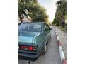Sahibinden Tofaş Doğan SLX 1993 Model 