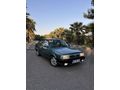 Sahibinden Tofaş Doğan SLX 1993 Model 