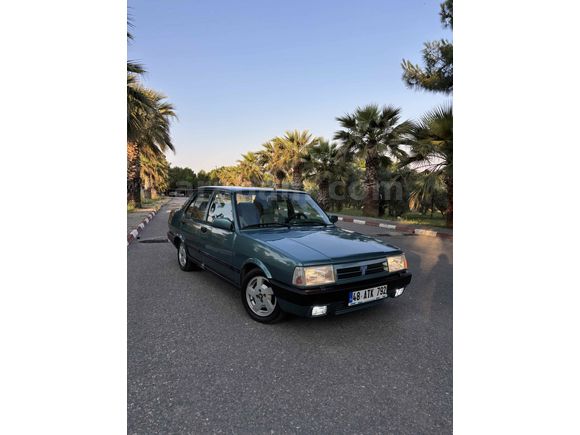 Sahibinden Tofaş Doğan SLX 1993 Model 