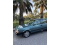 Sahibinden Tofaş Doğan SLX 1993 Model 