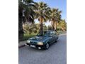 Sahibinden Tofaş Doğan SLX 1993 Model 