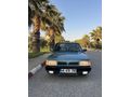 Sahibinden Tofaş Doğan SLX 1993 Model 