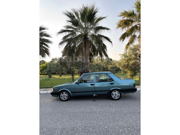 Sahibinden Tofaş Doğan SLX 1993 Model 