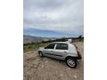 Sahibinden Renault Clio 1.6 RXT 2000 Model 