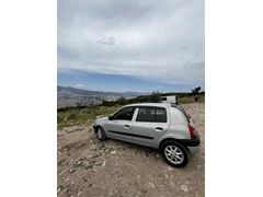 Sahibinden Renault Clio 1.6 RXT 2000 Model 