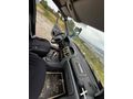 Sahibinden Renault Clio 1.6 RXT 2000 Model 