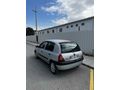Sahibinden Renault Clio 1.6 RXT 2000 Model 
