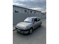 Sahibinden Renault Clio 1.6 RXT 2000 Model 