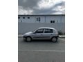 Sahibinden Renault Clio 1.6 RXT 2000 Model 
