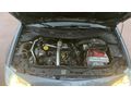 Sahibinden Renault Megane 1.5 dCi Expression 2006 Model 