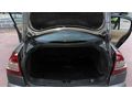 Sahibinden Renault Megane 1.5 dCi Expression 2006 Model 