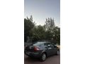 Sahibinden Renault Megane 1.5 dCi Expression 2006 Model 