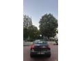 Sahibinden Renault Megane 1.5 dCi Expression 2006 Model 