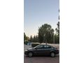 Sahibinden Renault Megane 1.5 dCi Expression 2006 Model 