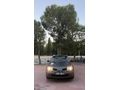 Sahibinden Renault Megane 1.5 dCi Expression 2006 Model 