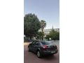 Sahibinden Renault Megane 1.5 dCi Expression 2006 Model 