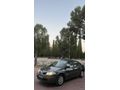Sahibinden Renault Megane 1.5 dCi Expression 2006 Model 