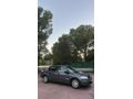 Sahibinden Renault Megane 1.5 dCi Expression 2006 Model 