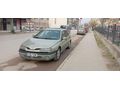 Sahibinden Renault Laguna 2.0 RXT 2002 Model