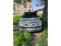 Sahibinden Renault Laguna 2.0 RXT 2002 Model