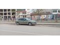 Sahibinden Renault Laguna 2.0 RXT 2002 Model