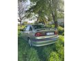 Sahibinden Renault Laguna 2.0 RXT 2002 Model