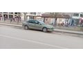 Sahibinden Renault Laguna 2.0 RXT 2002 Model