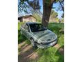 Sahibinden Renault Laguna 2.0 RXT 2002 Model