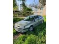 Sahibinden Renault Laguna 2.0 RXT 2002 Model